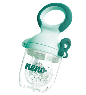 Neno Food Feeder - S/M/L - Frutta - Neno - OneSize - Food Feeders