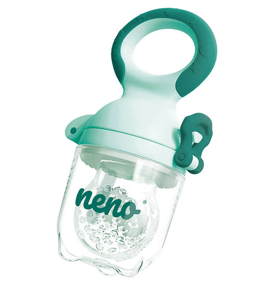 Neno Food Feeder - S/M/L - Frutta - Neno - OneSize - Food Feeders