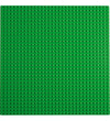 LEGO® Classic+ - Groen Bouwplaat - 11023 - LEGO® - OneSize - Blokken