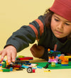 LEGO® Classic+ - Groen Bouwplaat - 11023 - LEGO® - OneSize - Blokken