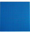 LEGO® Classic+ - Blauw Bouwplaat - 11025 - LEGO® - OneSize - Blokken