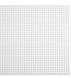 LEGO® Classic+ - Witte bouwplaat - 11026 - LEGO® - OneSize - Blokken
