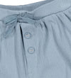 MarMar Babyshort - Modaal - Rib - Storm Cloud - MarMar - 56 - Babyshorts