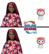 Barbie Pop - Cutie Onthullen - Kitty Panda redden - Barbie - OneSize - Poppen