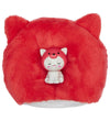 Barbie Pop - Cutie Onthullen - Kitty Panda redden - Barbie - OneSize - Poppen