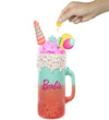 Barbie Pop - Pop Onthulling - Fruitserie - Barbie - OneSize - Poppen