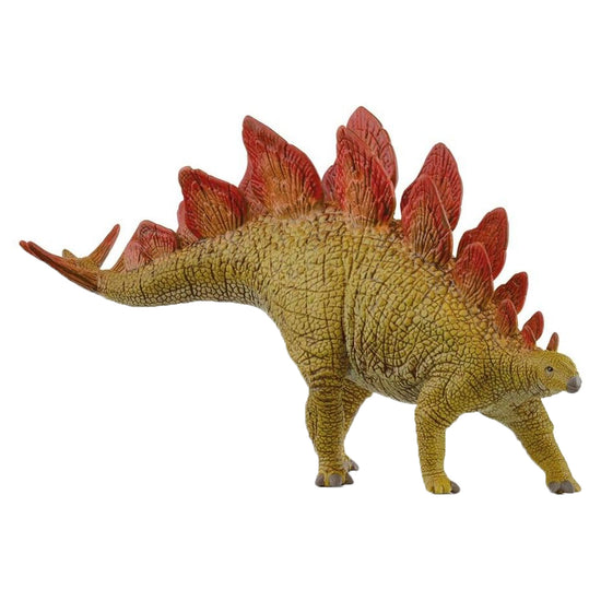 https://www.kids-world.com/images/originals/GB372.jpg