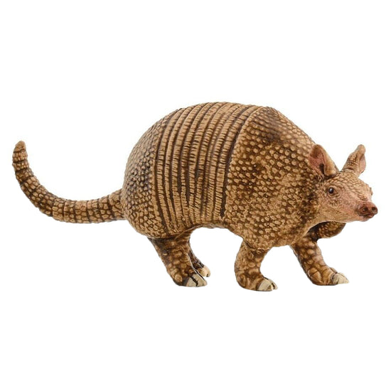 https://www.kids-world.com/images/originals/GB378.jpg