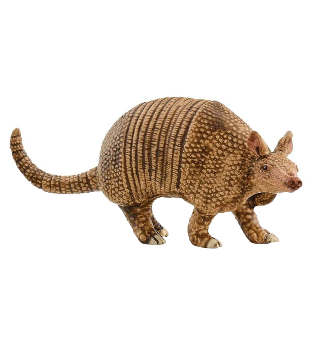 https://www.kids-world.com/images/originals/GB378.jpg