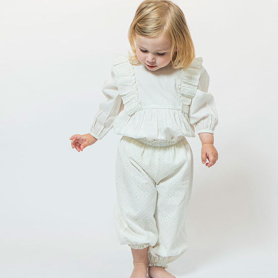 https://cdn.kids-world.com/images/products/GB388/originals/GB388-3.jpg?v=1705582967
