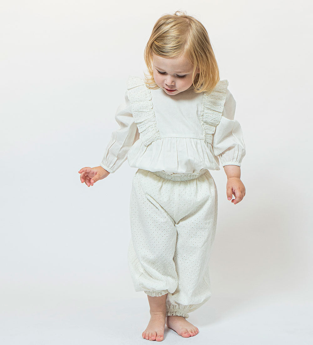 https://cdn.kids-world.com/images/products/GB388/originals/GB388-3.jpg?v=1705582967