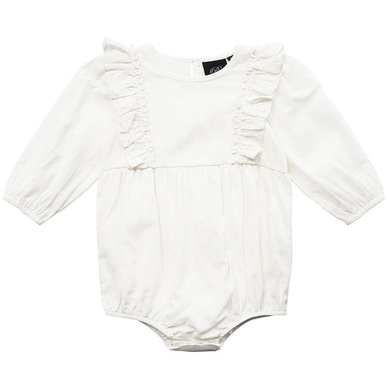 https://cdn.kids-world.com/images/products/GB388/originals/GB388.jpg?v=1705582978