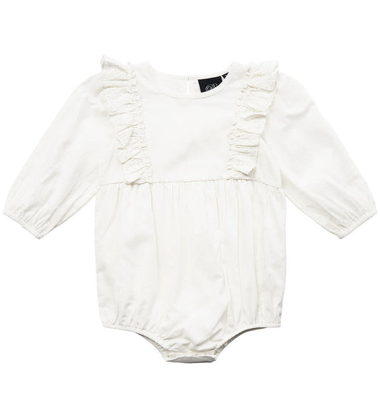 https://cdn.kids-world.com/images/products/GB388/originals/GB388.jpg?v=1705582978