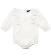 https://cdn.kids-world.com/images/products/GB388/originals/GB388.jpg?v=1705582978