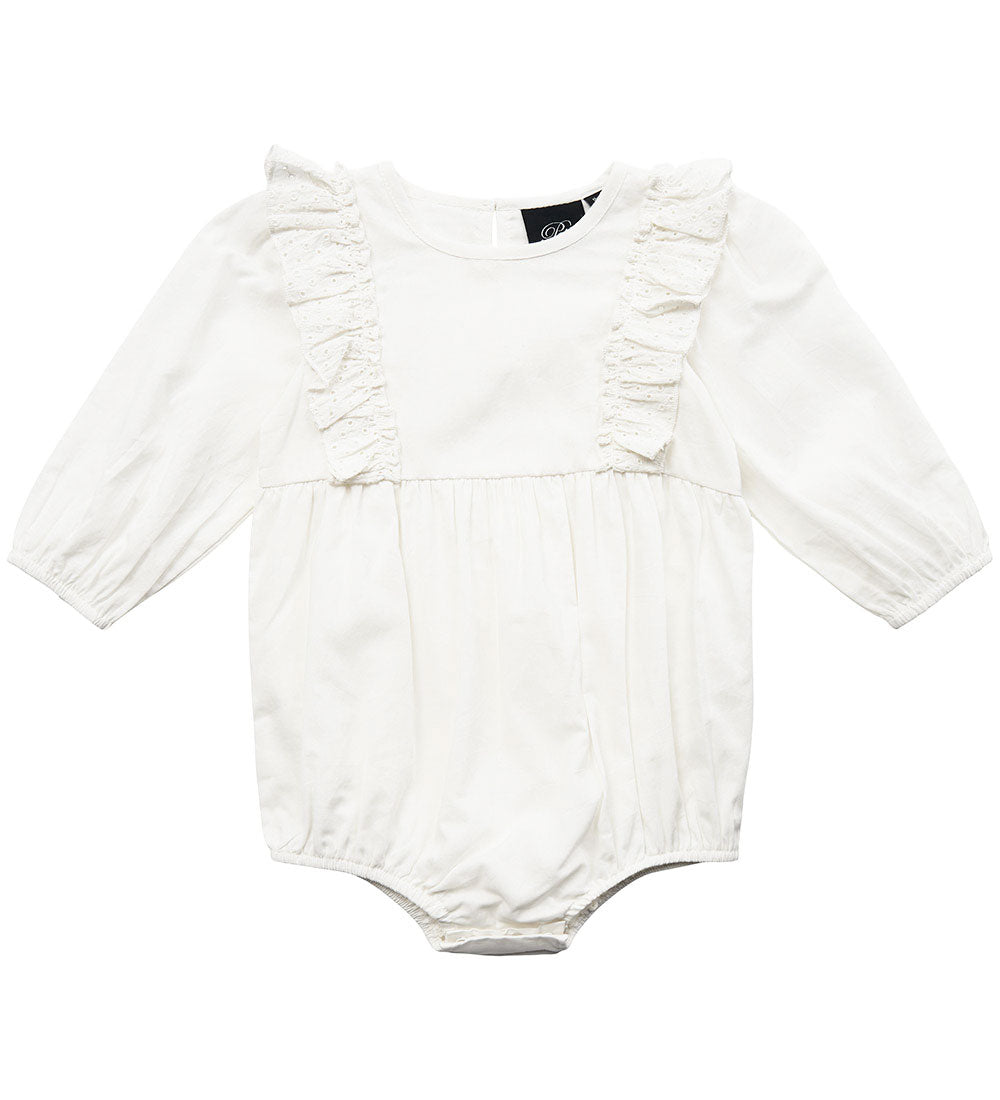 https://cdn.kids-world.com/images/products/GB388/originals/GB388.jpg?v=1705582978