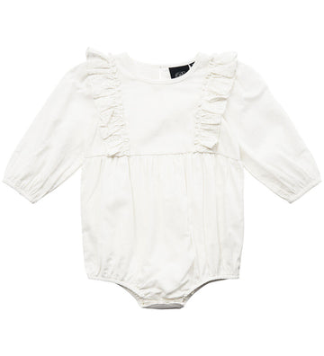https://cdn.kids-world.com/images/products/GB388/originals/GB388.jpg?v=1705582978