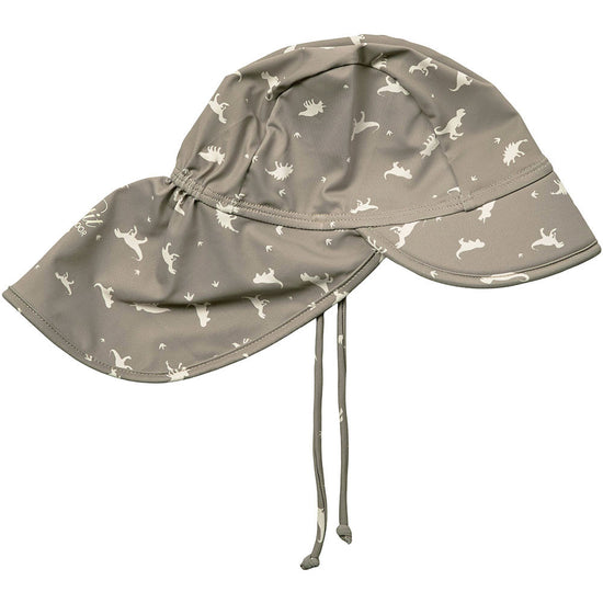 https://cdn.kids-world.com//images/products/GB617/originals/GB617.jpg?v=1705582986