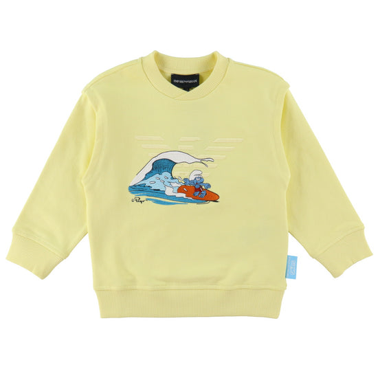 https://www.kids-world.com/images/originals/GB657.jpg