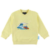 https://www.kids-world.com/images/originals/GB657.jpg