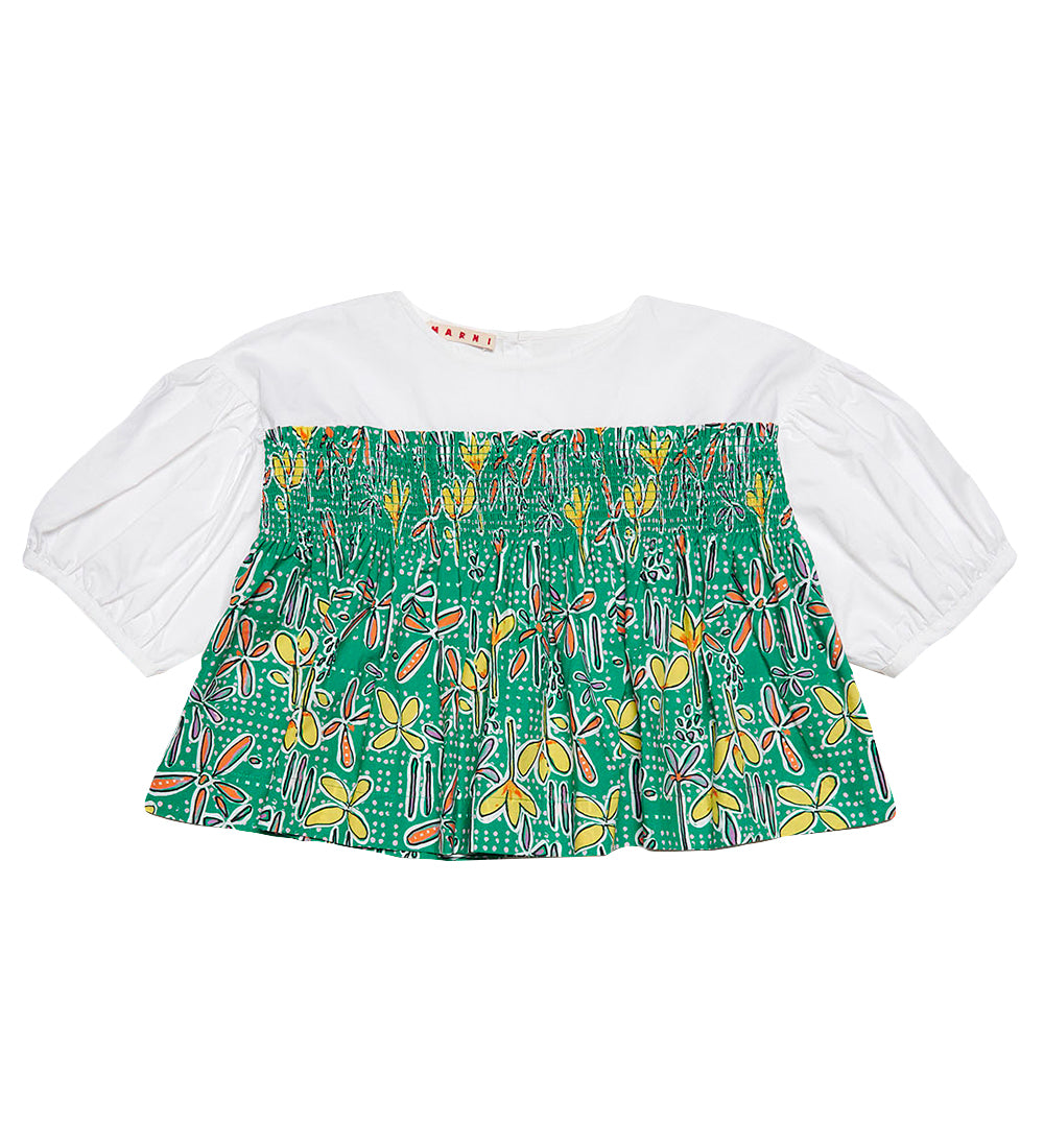 https://cdn.kids-world.com/images/products/GB854/originals/GB854.jpg?v=1706526854