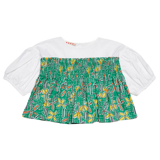 https://cdn.kids-world.com/images/products/GB854/originals/GB854.jpg?v=1706526854