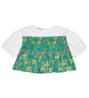 https://cdn.kids-world.com/images/products/GB854/originals/GB854.jpg?v=1706526854