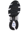 https://cdn.kids-world.com//images/products/GB864/originals/GB864-3.jpg?v=1706266145