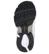 https://cdn.kids-world.com//images/products/GB868/originals/GB868-3.jpg?v=1706266131