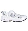 https://cdn.kids-world.com//images/products/GB868/originals/GB868.jpg?v=1706266140