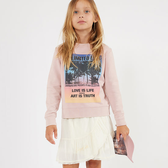 https://www.kids-world.com/images/originals/GC038-3.jpg
