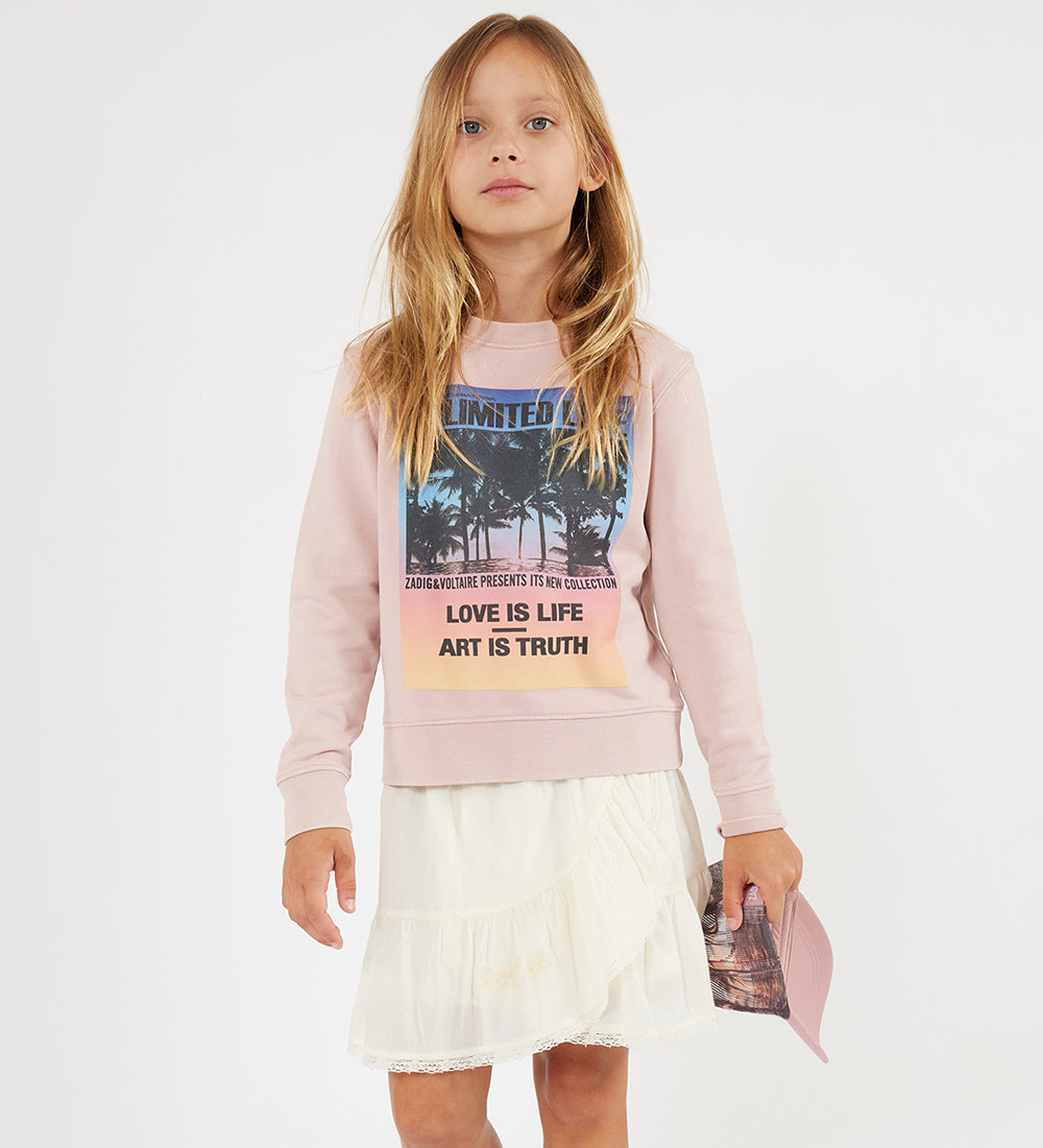 https://www.kids-world.com/images/originals/GC038-3.jpg