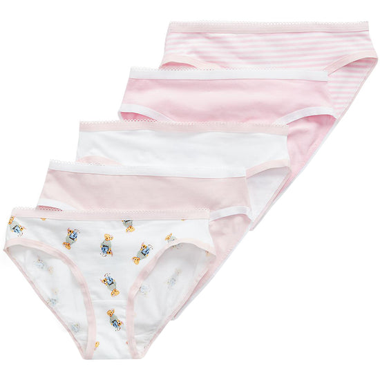 https://www.kids-world.com/images/originals/GC178.jpg