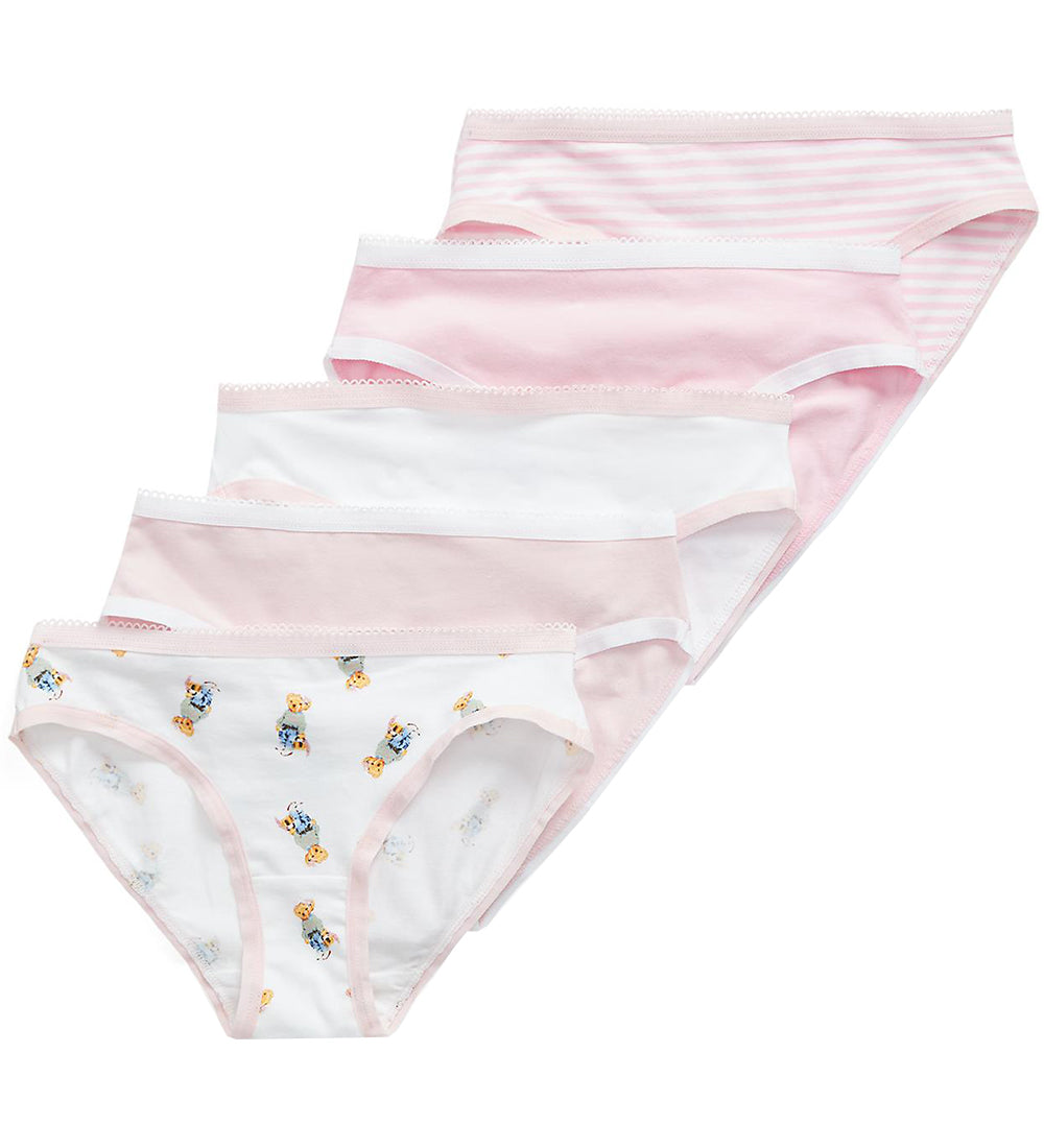 https://www.kids-world.com/images/originals/GC178.jpg