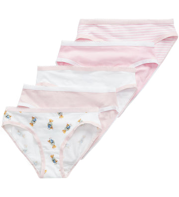 https://www.kids-world.com/images/originals/GC178.jpg