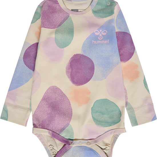 https://www.kids-world.com/images/originals/GC346.jpg