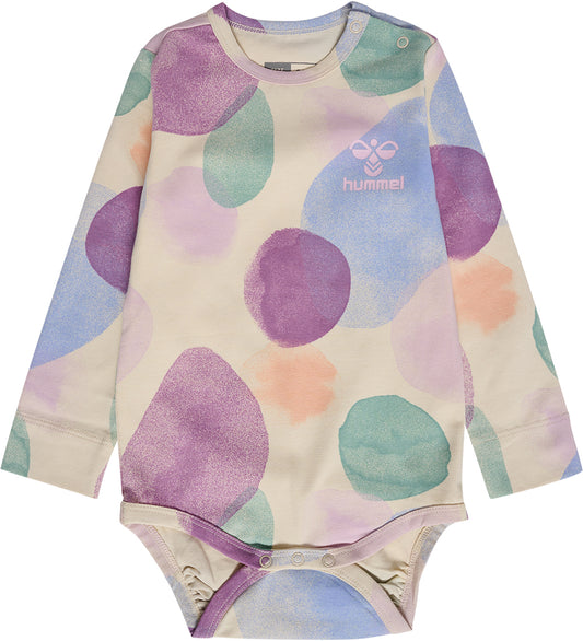 https://www.kids-world.com/images/originals/GC346.jpg