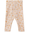https://www.kids-world.com/images/originals/GC407.jpg