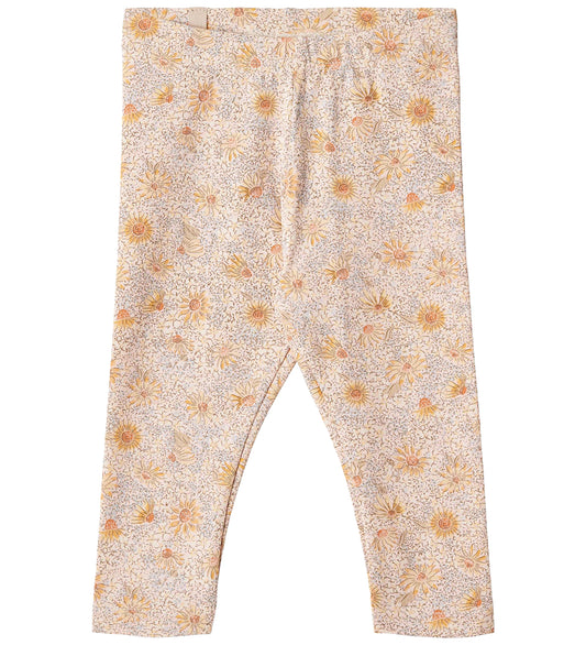 https://www.kids-world.com/images/originals/GC407.jpg