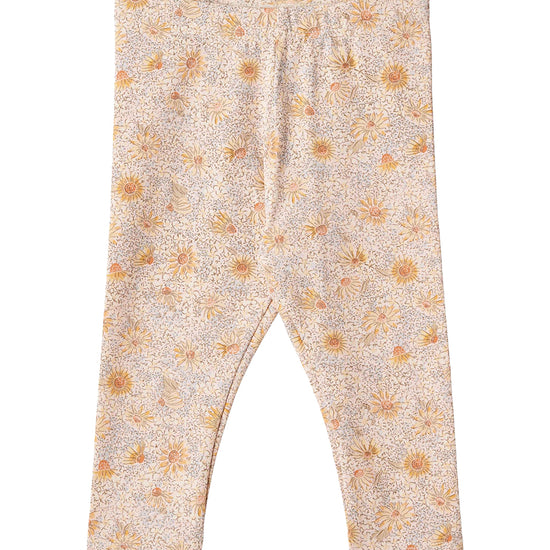 https://www.kids-world.com/images/originals/GC407.jpg