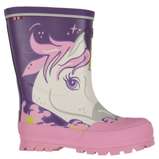 https://www.kids-world.com/images/originals/GC581.jpg