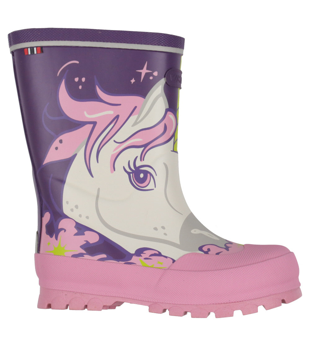 https://www.kids-world.com/images/originals/GC581.jpg