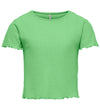 https://cdn.kids-world.com//images/products/GC688/originals/GC688.jpg?v=1706603943