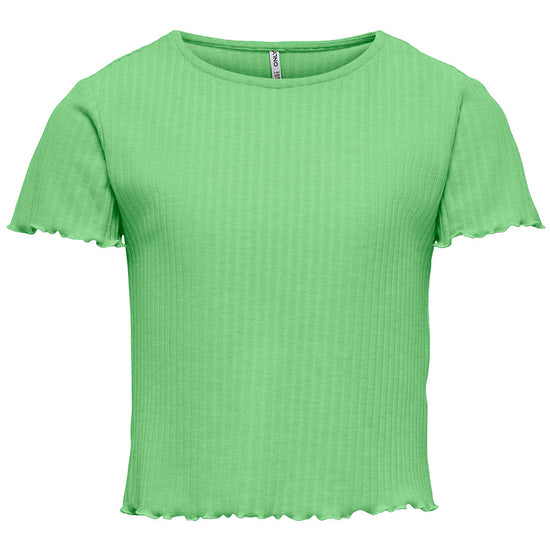 https://cdn.kids-world.com//images/products/GC688/originals/GC688.jpg?v=1706603943