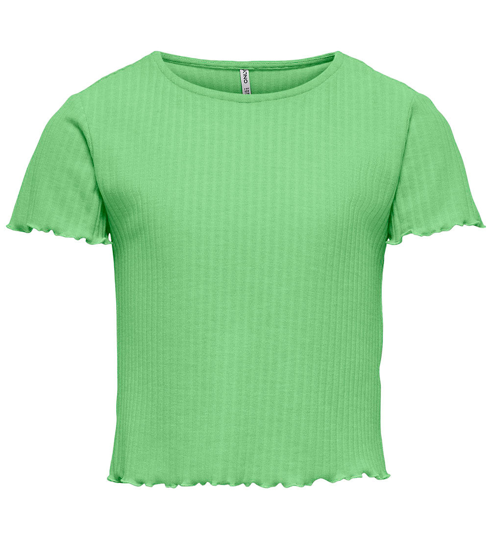 https://cdn.kids-world.com//images/products/GC688/originals/GC688.jpg?v=1706603943