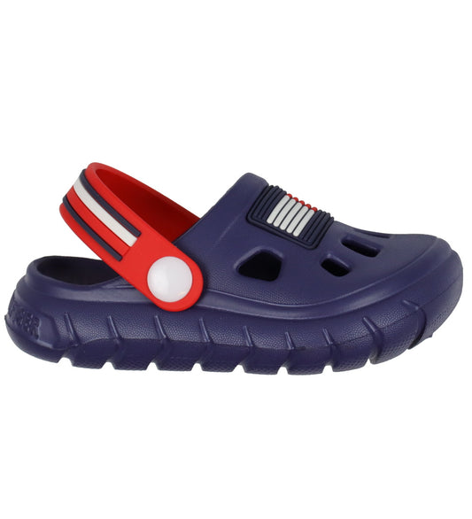 https://www.kids-world.com/images/originals/GC749.jpg