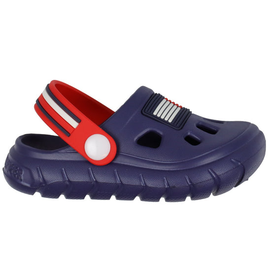https://www.kids-world.com/images/originals/GC749.jpg