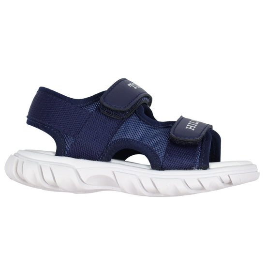 https://cdn.kids-world.com/images/products/GC757/originals/GC757.jpg?v=1706634956