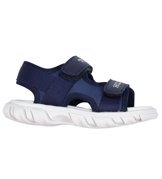 https://cdn.kids-world.com/images/products/GC757/originals/GC757.jpg?v=1706634956