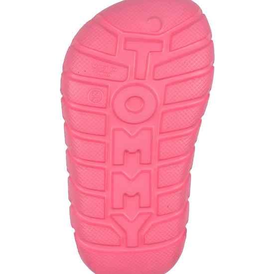 https://cdn.kids-world.com//images/products/GC762/originals/GC762-3.jpg?v=1706634969