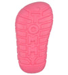 https://cdn.kids-world.com//images/products/GC762/originals/GC762-3.jpg?v=1706634969